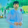 user180839628887