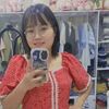 win.lae.phyu069