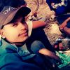 sambhu.mahto8