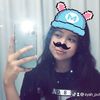 syah_putrii