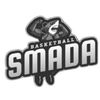 timbasketsmadagal