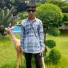 timrankhan4