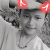 tmgqueen84