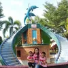 maribel.jayme.buh8
