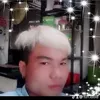 x.ke213
