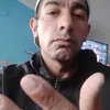 ezequiel.ozuna3