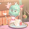 dorinek8