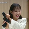 fran.keyprivv924