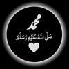 Muhammad Younas