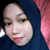 yantijoq4mj