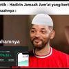 share.ilmu.sahamcrypto