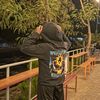 wongkaes141