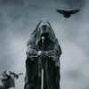 ســٰـ๋ۧ͜ـجـ̷̷̸̷̐ــــاد༼🧡༽