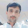 shapiq.rehman8