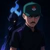 pdx_ash