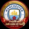 man_city_012