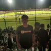 tjr.anakbaik