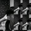 zeinnzz0