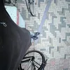 smrai_sl1mzzz
