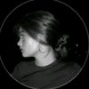 soyad2157