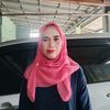 apa.ya6535