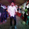 user728146605701