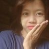 thoon998452
