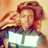 user7427710418242