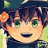 thorn_si_bayi_ijo