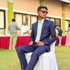 basant.adhikari73