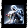 abdul.munaf1281