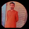 user8221195440407