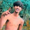 kavinkavinash81