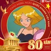 ngocbich_0404