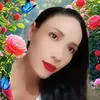 nguyenoanh1046
