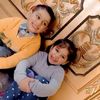 hamza.irfan467