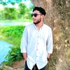 md.roki.khan139