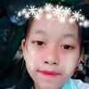 user4183745825