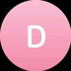 darr_raa