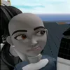 moroykay