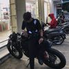 fadly.gautama