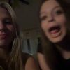 .emsterr