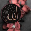 khuwailamulk2
