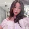 phthuy29_