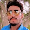 abdul.haque.bojan1