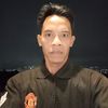irwanto9535