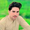 sohilsahil16
