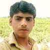 zaman.sha29