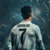 ronaldo._____75