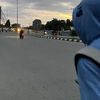 mauchina_bonithu